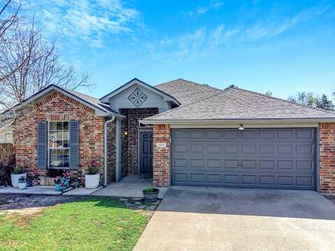 Meadow, FLINT, TX 75762
