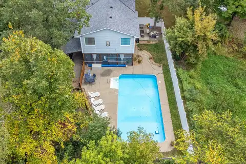 Ormsbee, BIG LAKE, MN 55309