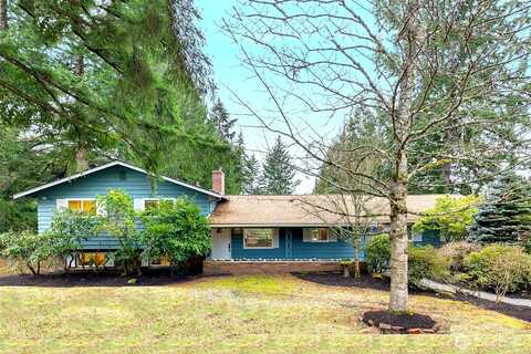 232Nd, ISSAQUAH, WA 98029