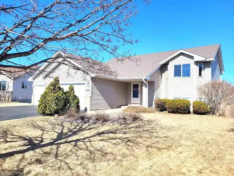 Edinburgh, BIG LAKE, MN 55309