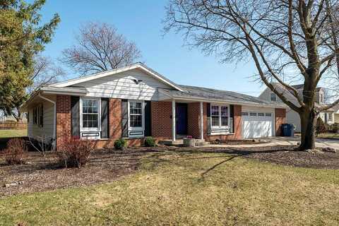 24Th, MILWAUKEE, WI 53221