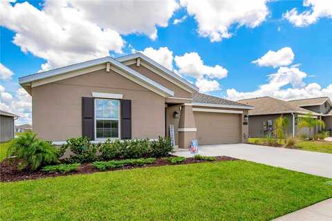 Preserve, SAINT CLOUD, FL 34772