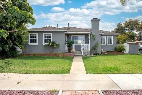 157Th, GARDENA, CA 90248