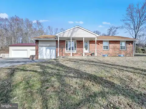 Adamsdale, SCHUYLKILL HAVEN, PA 17972