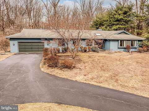 Bullock, CHADDS FORD, PA 19317
