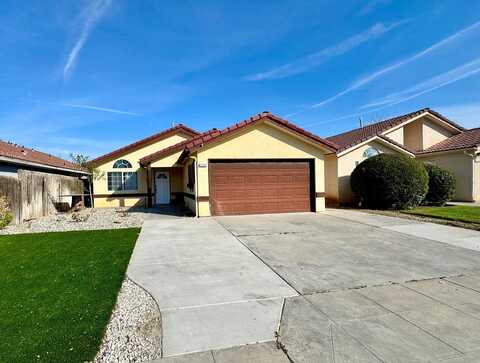 Magill, FRESNO, CA 93722