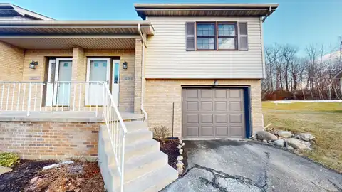 Countryside, ERIE, PA 16511
