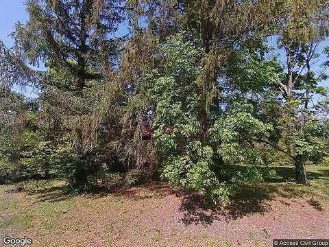 Manor Hill, PETERSBURG, PA 16669