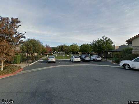 Shady, EL CAJON, CA 92021