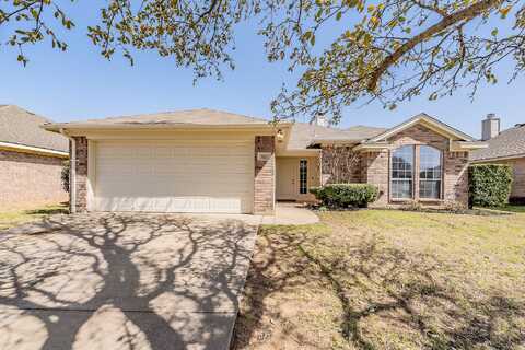Birch, CROWLEY, TX 76036