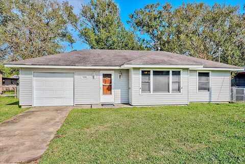 Lincoln, GROVES, TX 77619