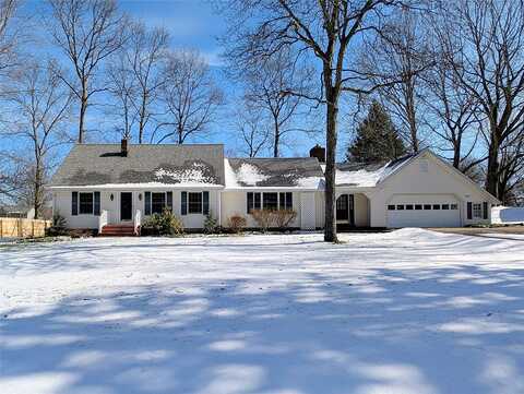 Northern, FAIRVIEW, PA 16415
