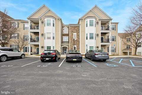 Creekside, BROOKHAVEN, PA 19015