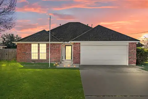 Westgate, LUMBERTON, TX 77657