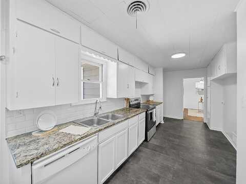 Brock, DENISON, TX 75020