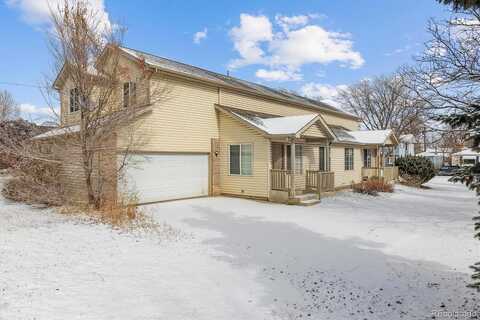 Dudley, ARVADA, CO 80002