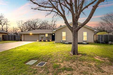 Prince Charles, ARLINGTON, TX 76017