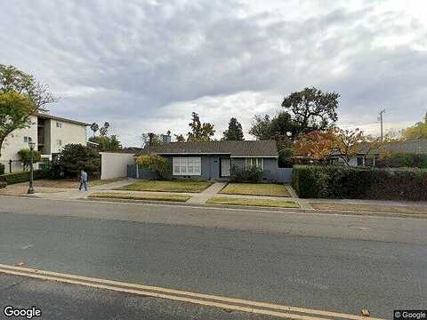 Alpine, STOCKTON, CA 95204