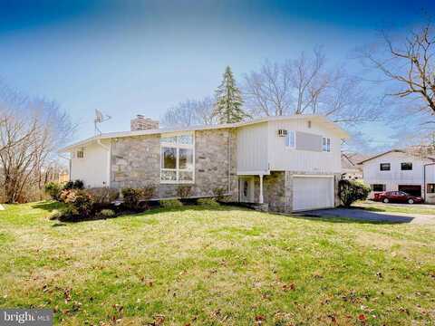 Hill, WERNERSVILLE, PA 19565