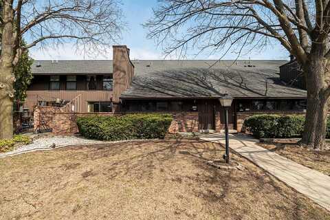 Woodbridge, MILWAUKEE, WI 53221