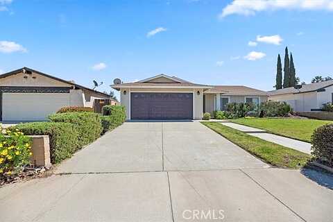 Lakewood, SAN BERNARDINO, CA 92407