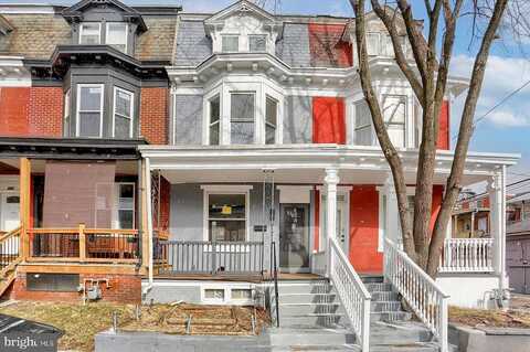 15Th, HARRISBURG, PA 17103
