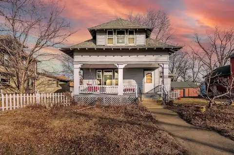2Nd, WASECA, MN 56093