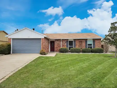 Hanover, ALLEN, TX 75002