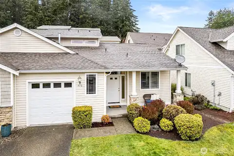 Bungalow, OLYMPIA, WA 98502