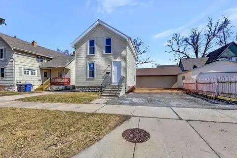 Grove, OSHKOSH, WI 54901