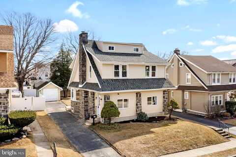 Harvard, HAVERTOWN, PA 19083