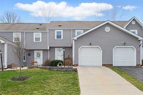 Sunrise, CRANBERRY TOWNSHIP, PA 16066