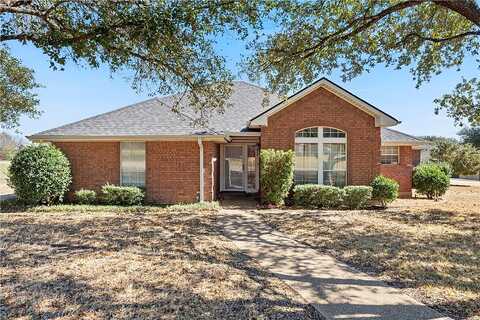 Aztec, ROBINSON, TX 76706