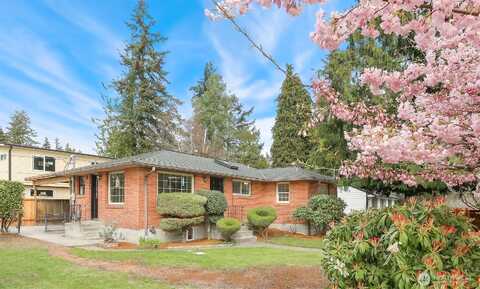 143Rd, SEATTLE, WA 98133