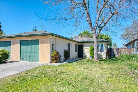 Willis, FRESNO, CA 93722