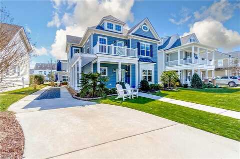 23Rd, VIRGINIA BEACH, VA 23451