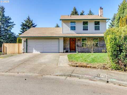 Farmcrest, HILLSBORO, OR 97124