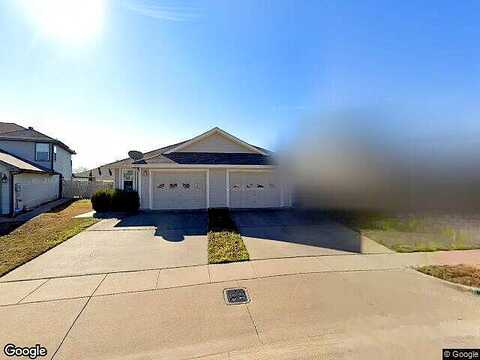 Mountain Spring, FORT WORTH, TX 76123