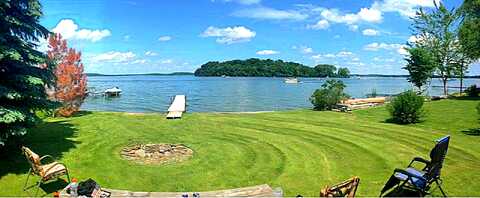 Point, WACONIA, MN 55387