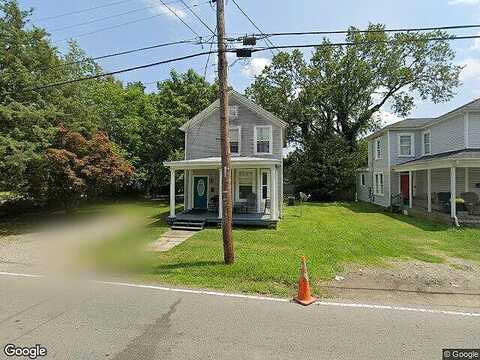 Holly, HENRICO, VA 23075