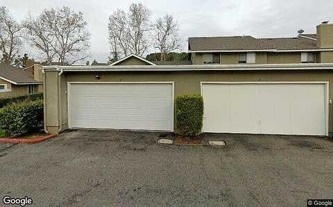 Hartford, IRVINE, CA 92604
