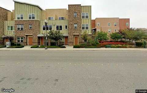 Arrow, MONTCLAIR, CA 91763
