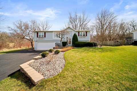 Chapel, TWIN LAKES, WI 53181