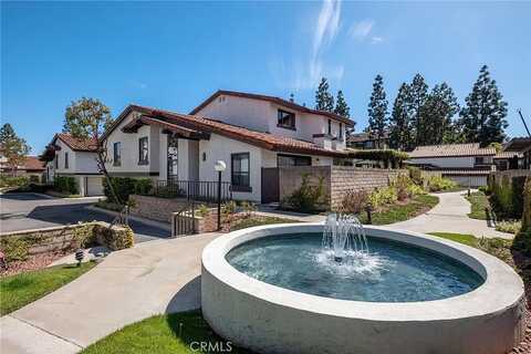 Atherton, LONG BEACH, CA 90815