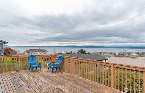 Pointe, FREELAND, WA 98249
