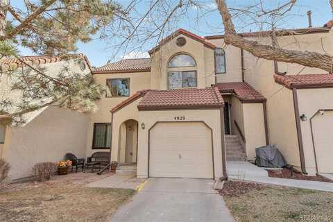 73Rd, WESTMINSTER, CO 80030