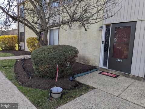 Oxford, BENSALEM, PA 19020