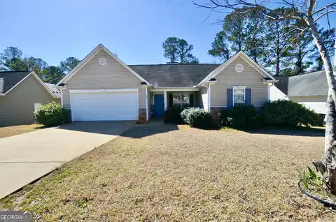 Page, LAGRANGE, GA 30241