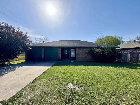 Adsit, BEAUMONT, TX 77707