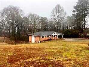 Prince, SMYRNA, GA 30082